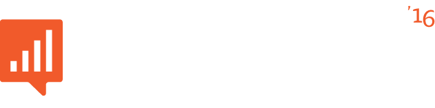 ENGAGE2016